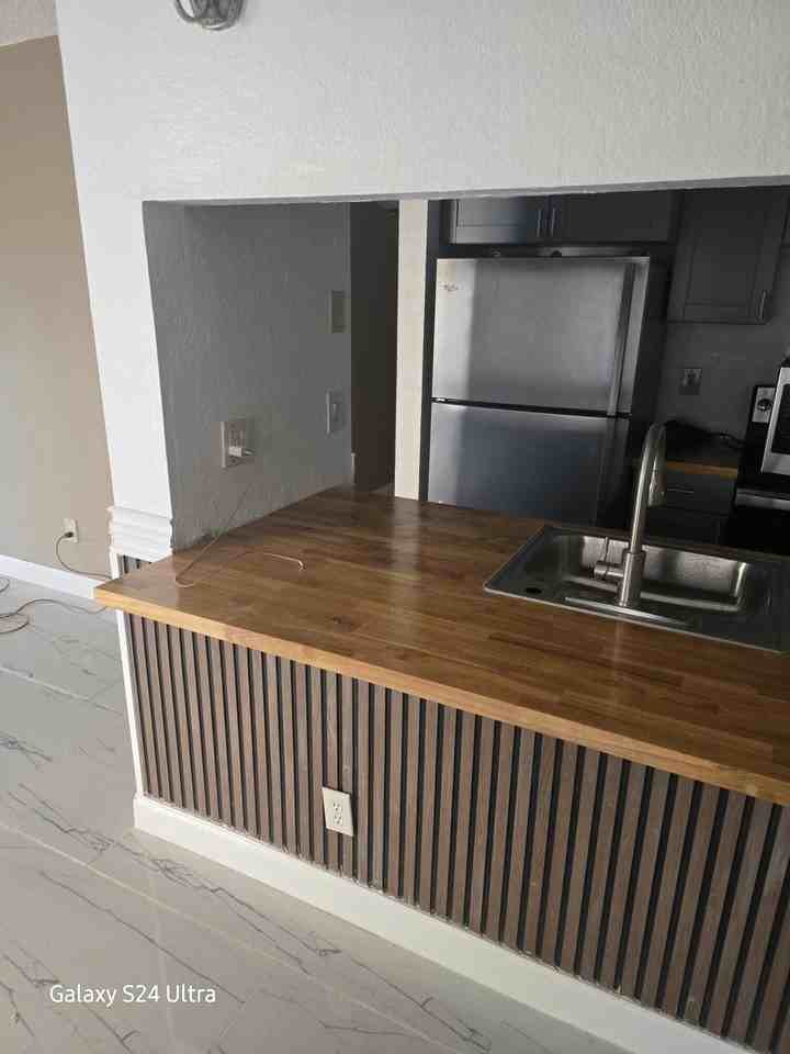 6023 10th Ave N #115 - Photo 2 of 9