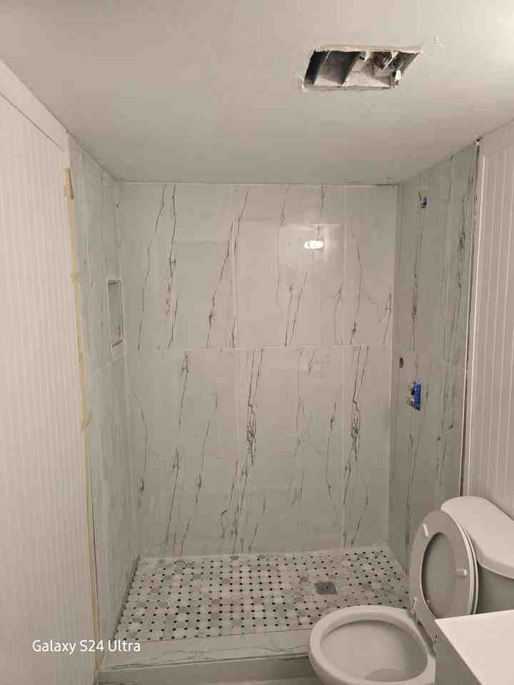 6023 10th Ave N #115 - Photo 5 of 9