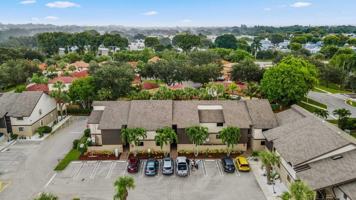 featured image of 1665 Cabot Ln #A3