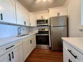 featured image of 158 Easthampton G