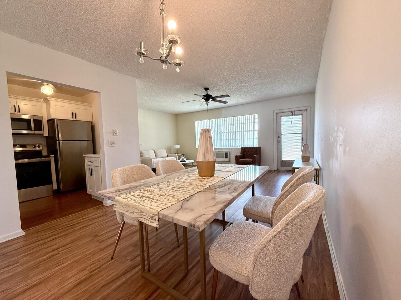 158 Easthampton G - Photo 6 of 18