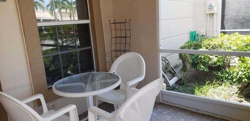 18711 Garbo Terrace Terrace #3 - Photo 2 of 22