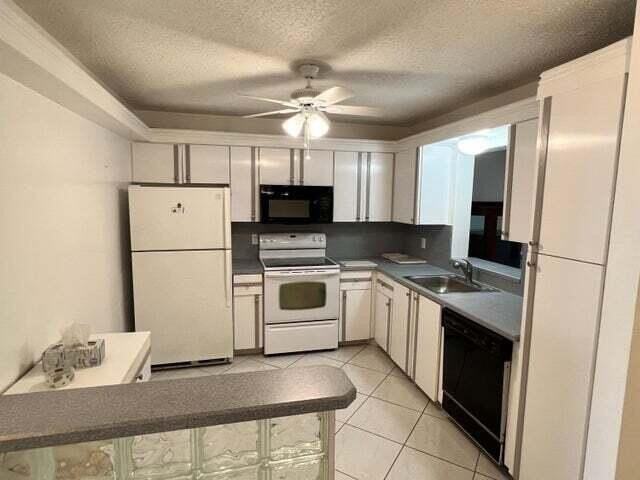 18711 Garbo Terrace Terrace #3 - Photo 3 of 22