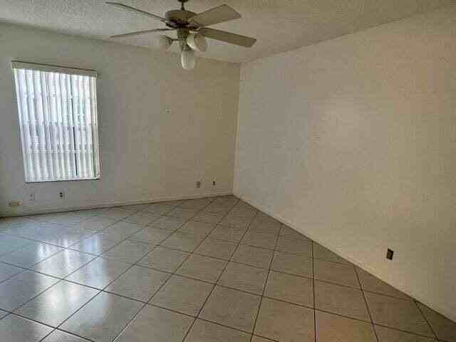 18711 Garbo Terrace Terrace #3 - Photo 5 of 22