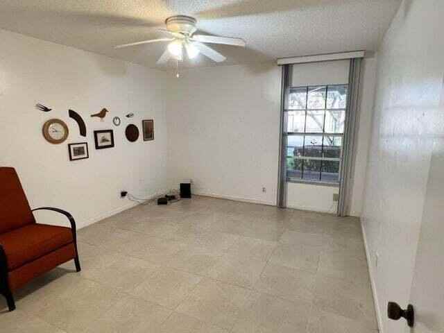 18711 Garbo Terrace Terrace #3 - Photo 6 of 22