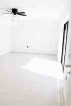 31 Lake Arbor Dr - Photo 1 of 1