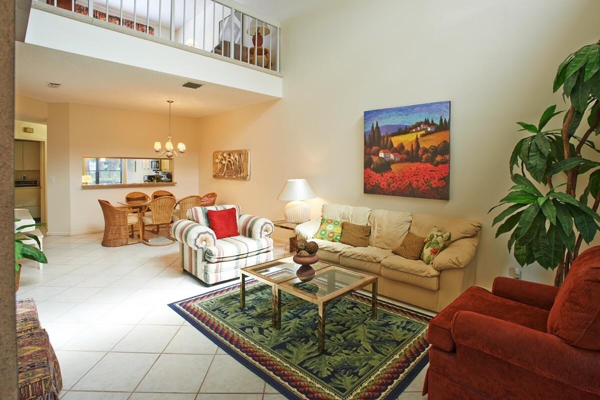 896 Windermere Way - Photo 2 of 17