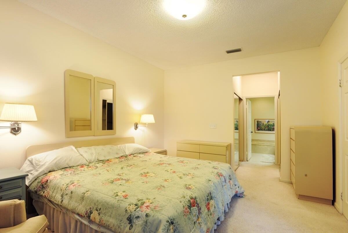 896 Windermere Way - Photo 6 of 17