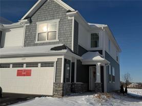 2187 Tyrone Dr - Photo 1 of 1