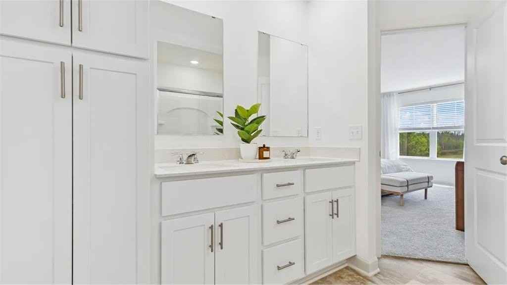 2187 Tyrone Dr - Photo 6 of 19