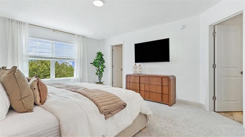 2187 Tyrone Dr - Photo 7 of 19