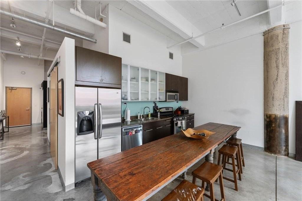 700 Washington Ave N #524 - Photo 4 of 26