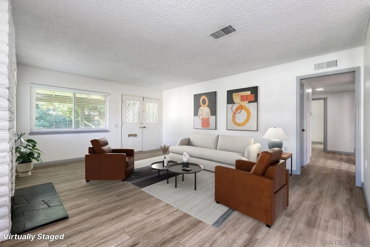 16645 Bernardo Oaks Dr - Photo 7 of 26