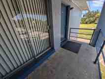 140 Minna Ln Apt 207 #207 - Photo 1 of 1