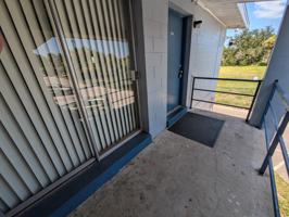 featured image of 140 Minna Ln Apt 207 #207