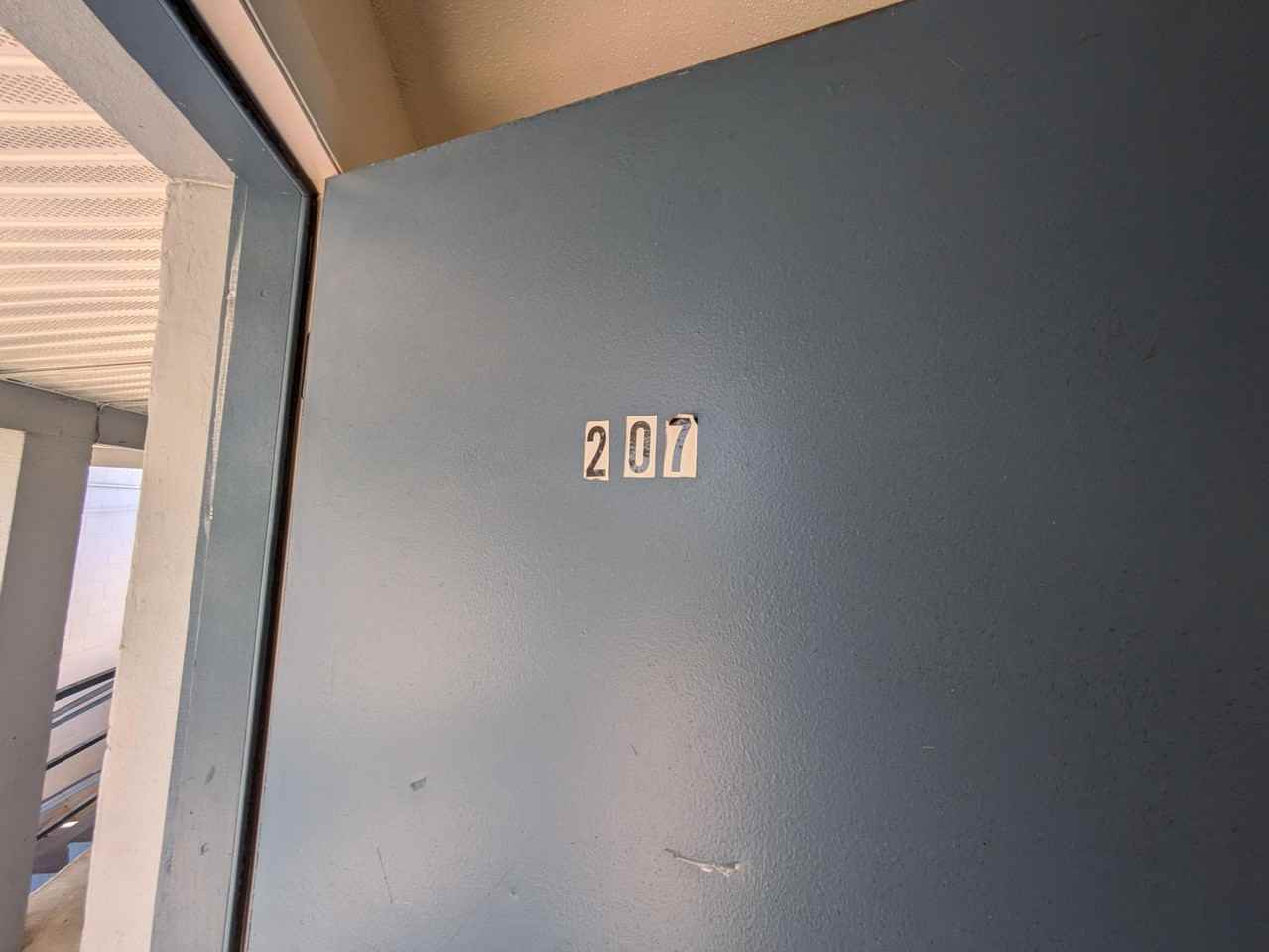 140 Minna Ln Apt 207 #207 - Photo 3 of 10