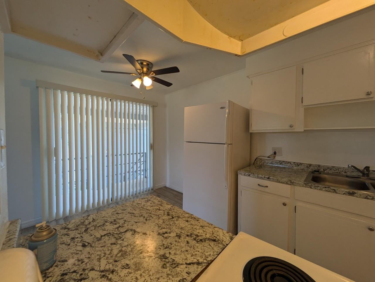 140 Minna Ln Apt 207 #207 - Photo 7 of 10