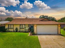 featured image of 111 Lobelia Rd