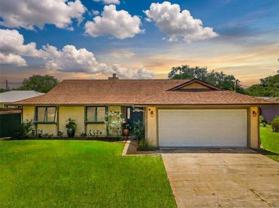 111 Lobelia Rd - Photo 1 of 1