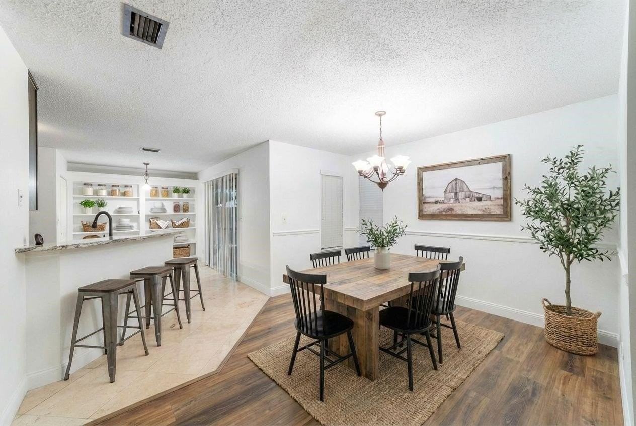 111 Lobelia Rd - Photo 3 of 16