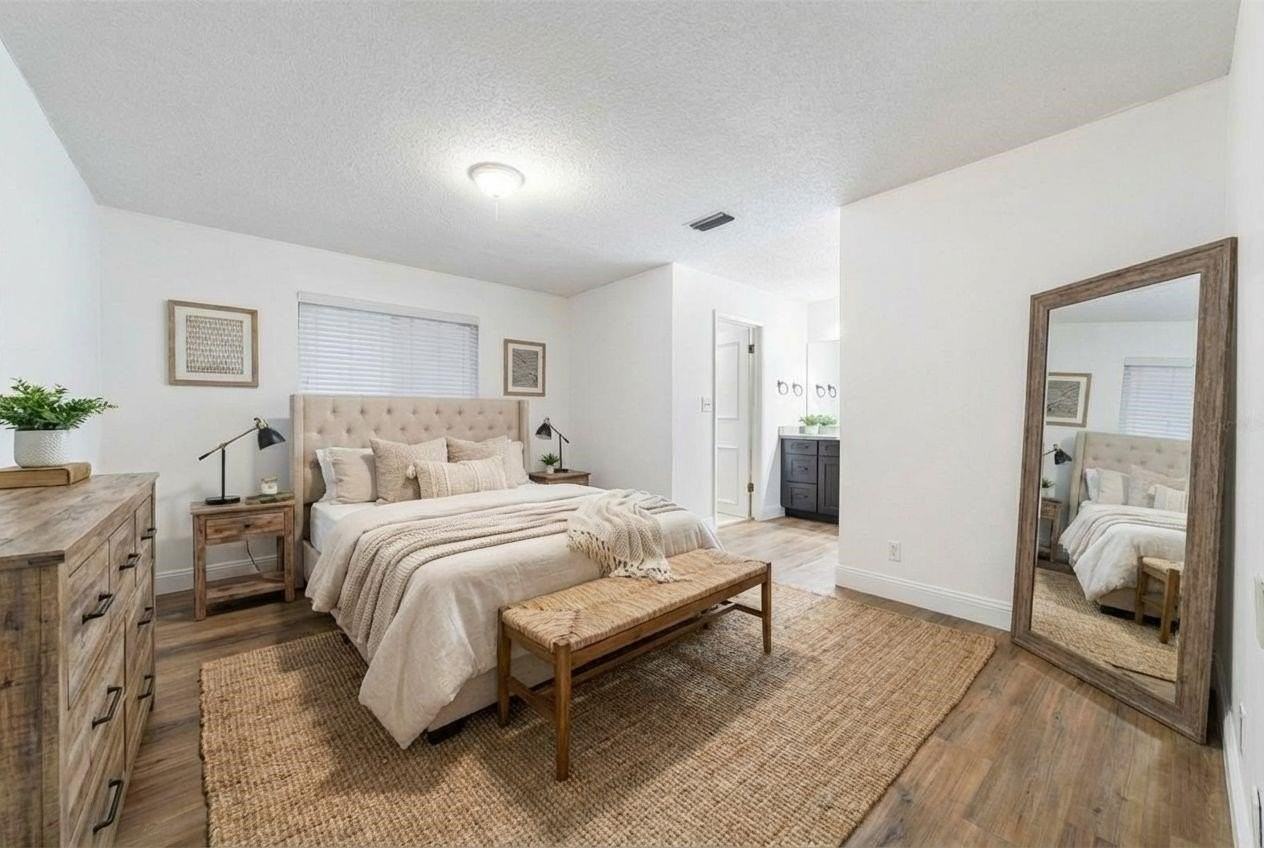 111 Lobelia Rd - Photo 6 of 16