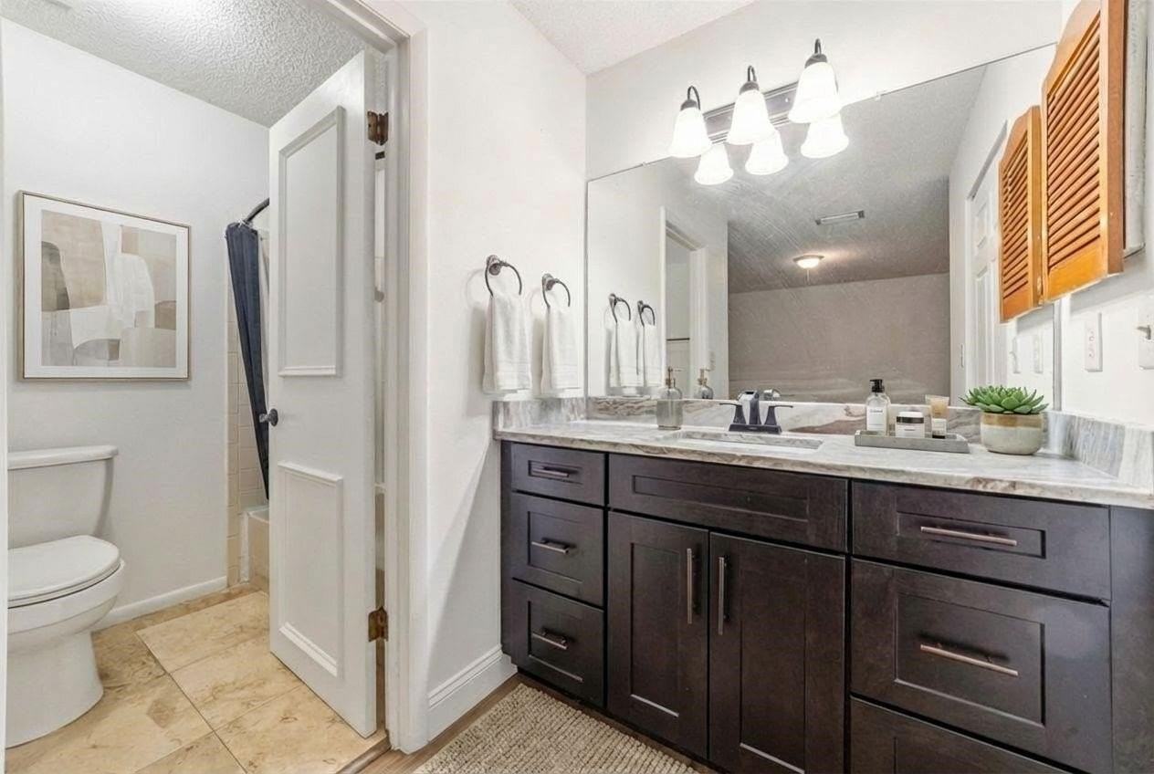 111 Lobelia Rd - Photo 7 of 16