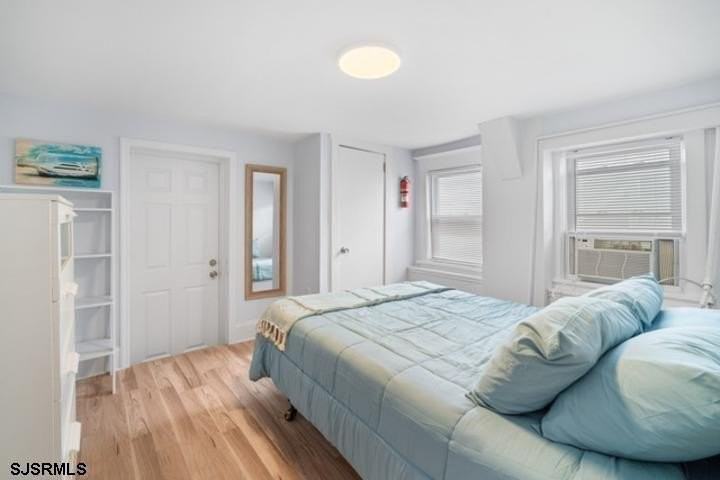 7 S Richards Ave - Photo 7 of 12