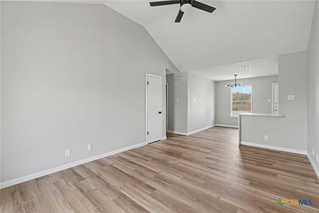 2701 Cross Timber Dr - Photo 4 of 27