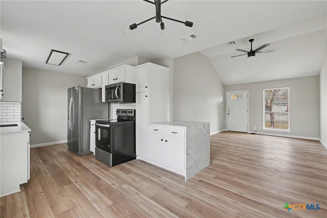 2701 Cross Timber Dr - Photo 7 of 27