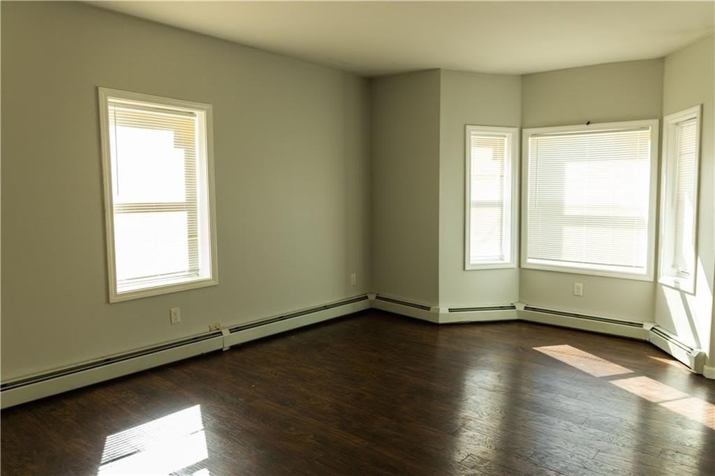 287 Manton Ave Unit 1 #1 - Photo 2 of 11