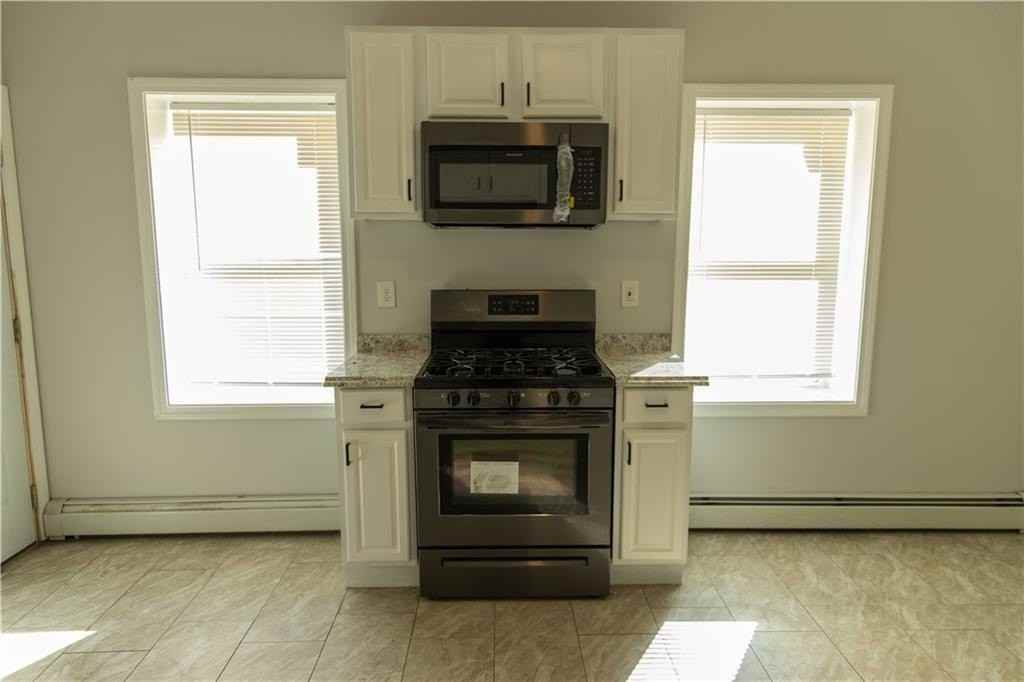 287 Manton Ave Unit 1 #1 - Photo 5 of 11