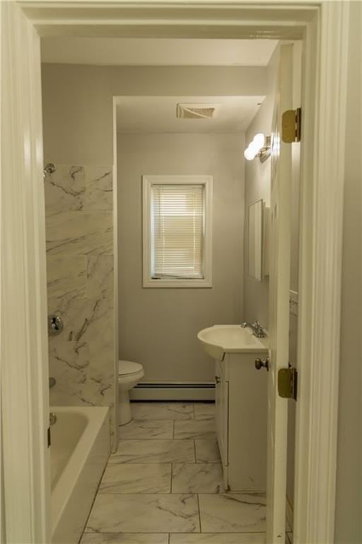 287 Manton Ave Unit 1 #1 - Photo 6 of 11