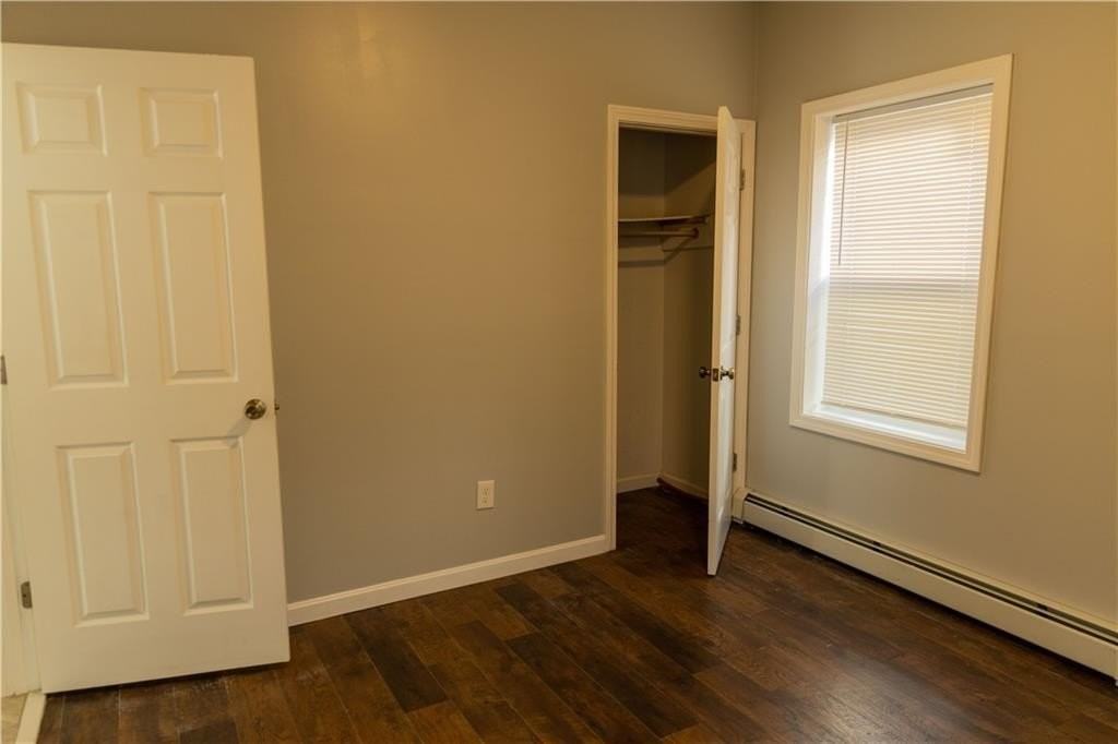 287 Manton Ave Unit 1 #1 - Photo 7 of 11