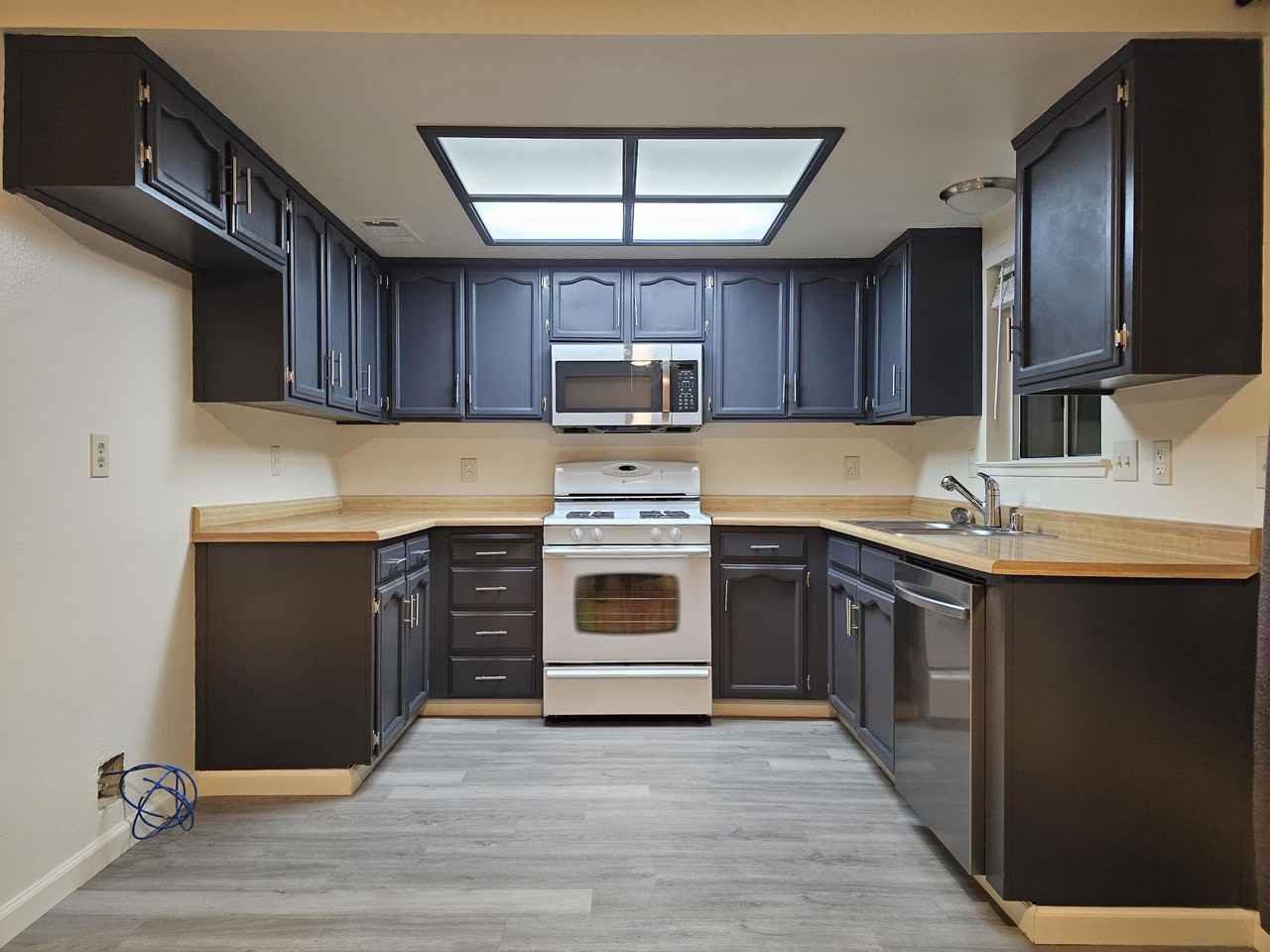 2344 W Packwood Dr - Photo 6 of 22