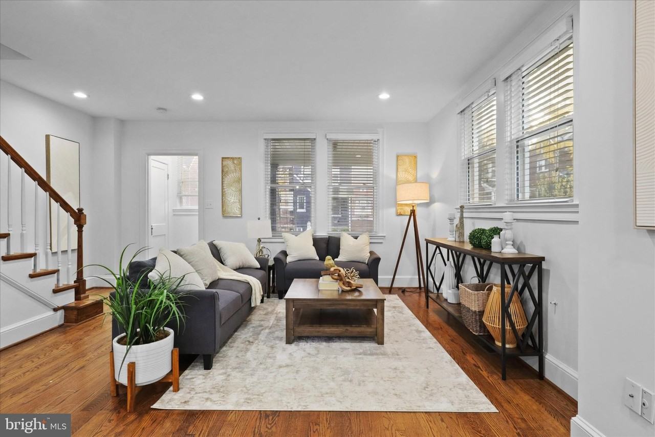 521 Quintana Pl Nw - Photo 5 of 44