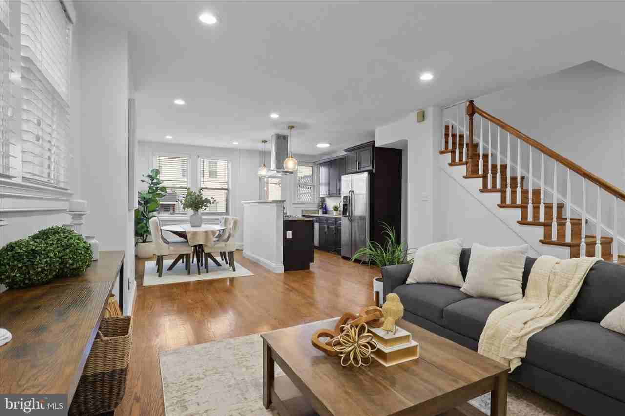 521 Quintana Pl Nw - Photo 6 of 44