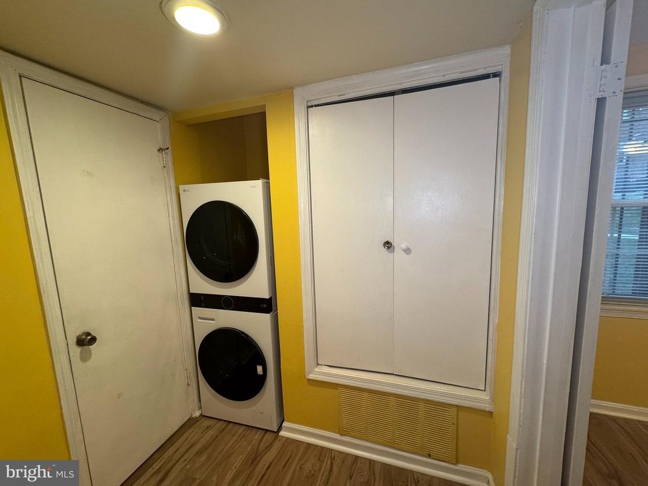 3812 W St Se Apt 101 #101 - Photo 2 of 17