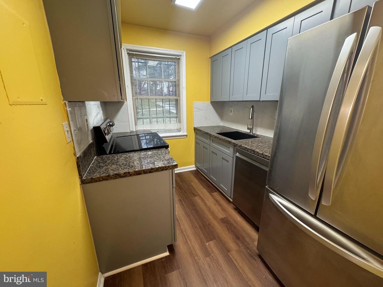 3812 W St Se Apt 101 #101 - Photo 4 of 17