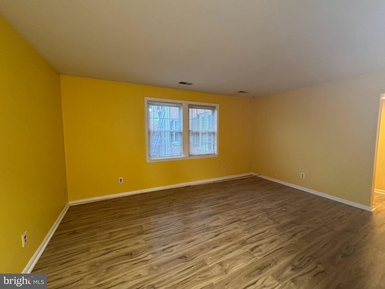 3812 W St Se Apt 101 #101 - Photo 7 of 17