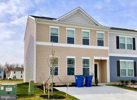 featured image of 28 Citrus Dr