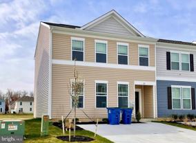 28 Citrus Dr - Photo 1 of 1