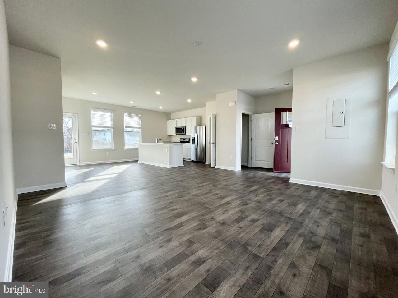 28 Citrus Dr - Photo 3 of 20