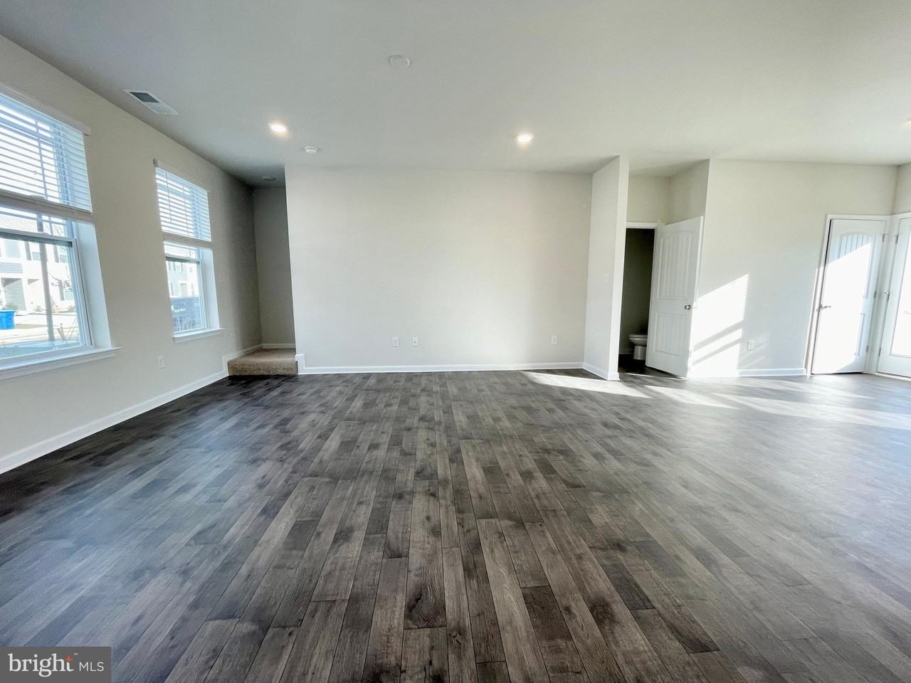 28 Citrus Dr - Photo 6 of 20