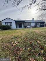 523 Queenstown Rd - Photo 1 of 1