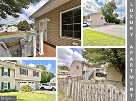 1217 Somerset Rd - Photo 1 of 1