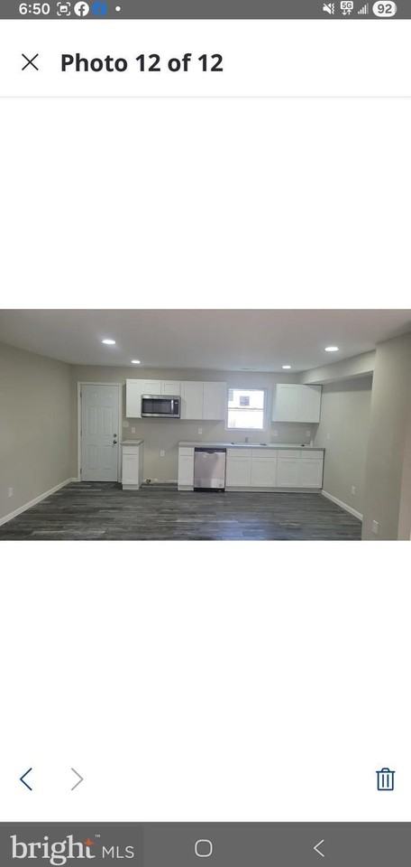 4817 Wilern Ave - Photo 2 of 8