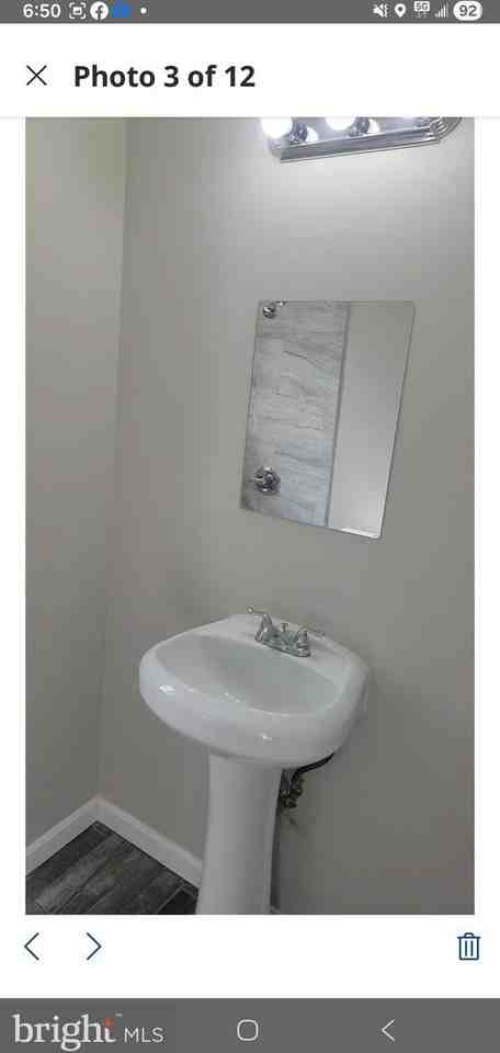 4817 Wilern Ave - Photo 3 of 8