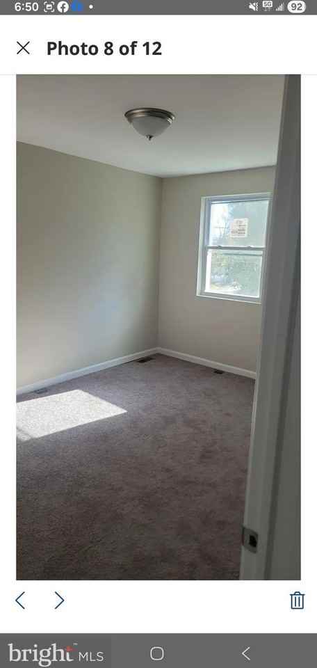 4817 Wilern Ave - Photo 4 of 8