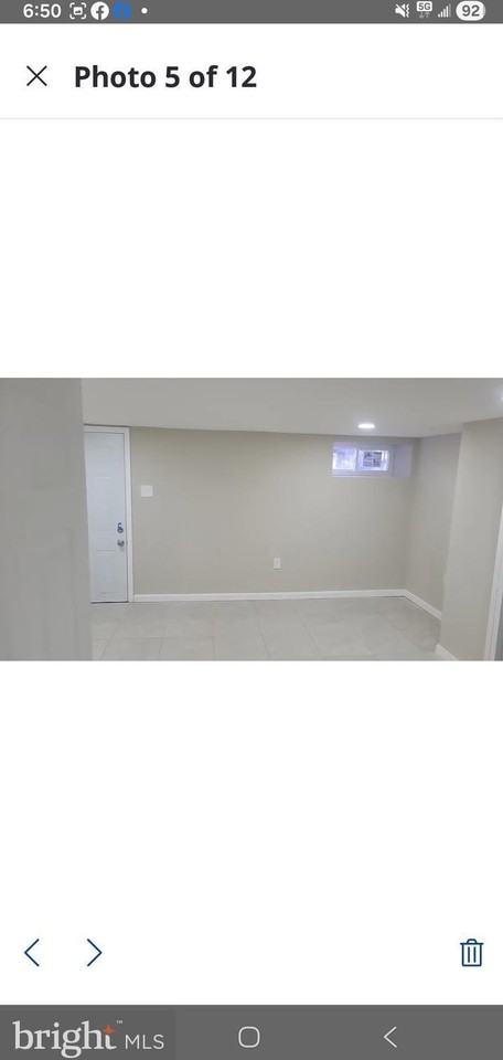 4817 Wilern Ave - Photo 5 of 8