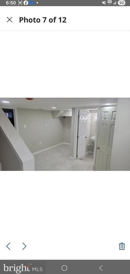 4817 Wilern Ave - Photo 6 of 8